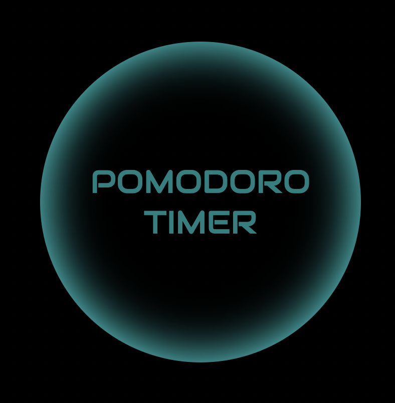 pomodoro-clock