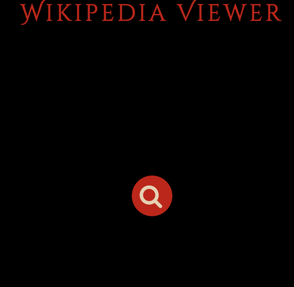 wiki