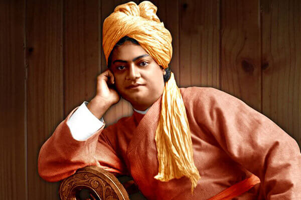 swami-vivekananda