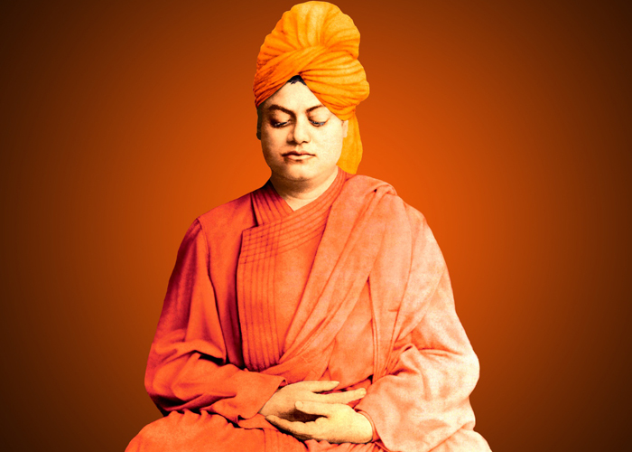 swami-vivekananda2 photo